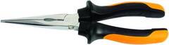 Tang Spiss 160mm .