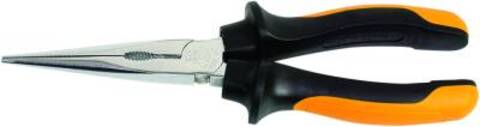 Tang Spiss 160mm . 