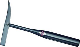 Slaggehammer   400G .