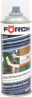 Silikonfjerner R513 400ml f. Frontlykt Rep.sett/4916 4