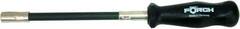 Slangeklemmetrekker 8,0X150mm (TL195)