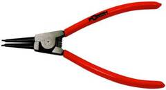 Seegeringstang Rett Utv. 10-25mm .