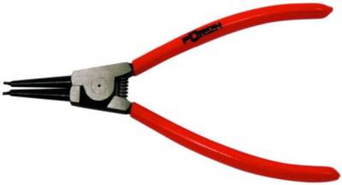 Seegeringstang Rett Utv. 10-25mm . 