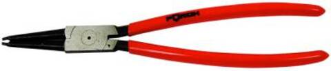 Seegeringstang Rett Innv 19-60mm J2 . 