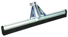Svaber 75 cm Skaft=WB06  WB75