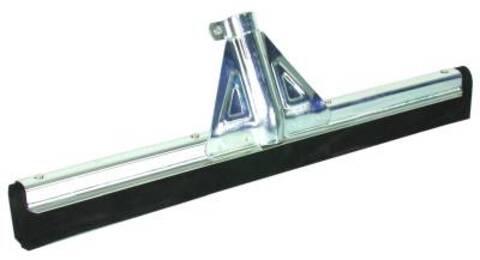 Svaber 75 cm Skaft=WB06  WB75 