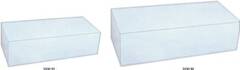 Underlagskloss i plast 340X150X50mm