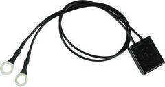Motstand Gp 12V 12V