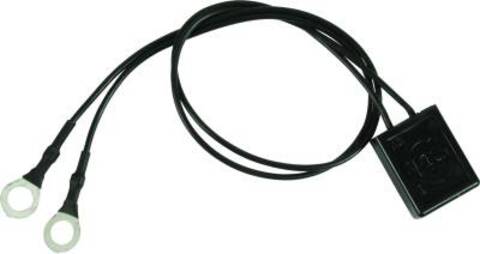 Motstand Gp 12V 12V 