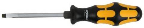 Skrutrekker Rettspor 7,0X125mm 533x65x125 