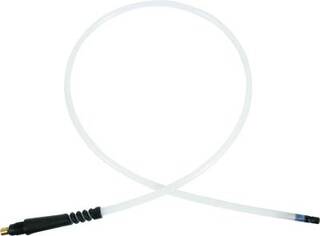 Slange For 3945 20 Sprøytepistol TLF0055S