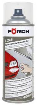 Kunststoff Grunning  L246 400 ml