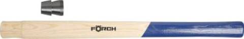 Skaft f. Hammer 4000G . 