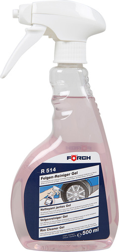 Felgrens Gel  R514 500ml