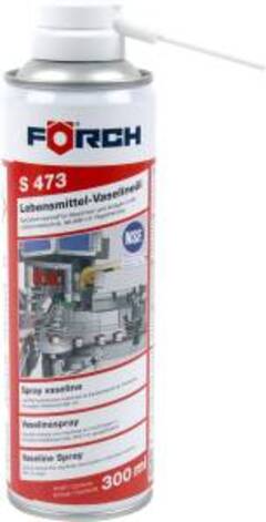 Vaselineolie N&#230;ringsmiddel . 300Ml S473