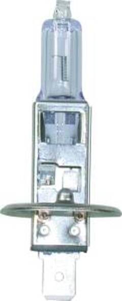 12V Lysp&#230;re SUPERBLUE H1 55W