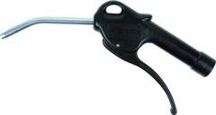 Blåsepistol 8 mm Kort