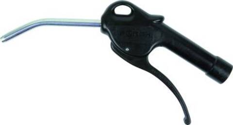 Blåsepistol 8 mm Kort 