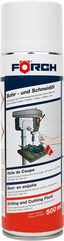 Bore-/ Skj&#230;reolje S423 500ml 500ml