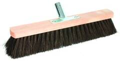 Sopekost 60cm Skaft=WB06  WB17160