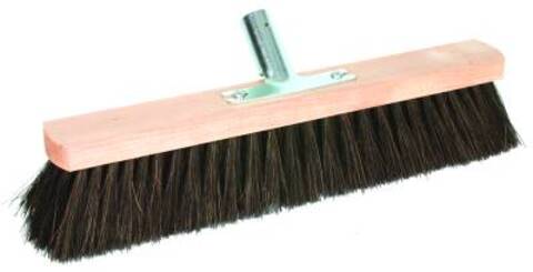 Sopekost 60cm Skaft=WB06  WB17160 