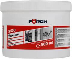 Vaselin 500Gr