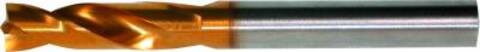 Punktsvejsebor  6.0 Mm Tin 