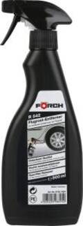 Flyverustfjerner R542 (500ml) 500ml