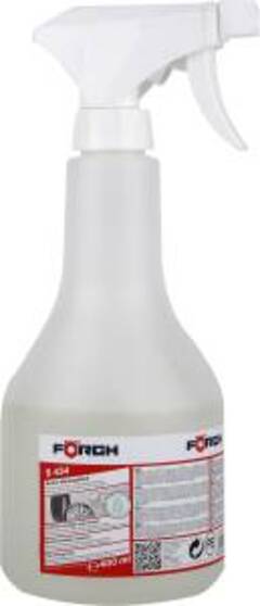 Dekk Montasjespray HS S434 400ml