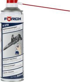 Injektorrens R579 500ml