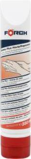Hudpleiekrem  350Ml  Derma
