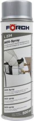 Inox-Spray   L234         500 Ml