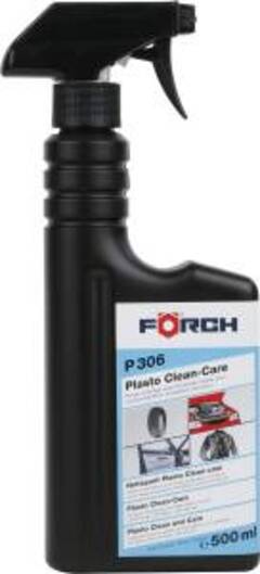 Plasto Clean Care P306 500Ml