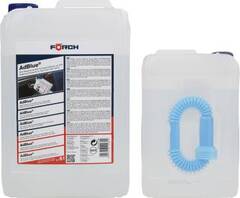 AdBlue&#174; 5L 5L