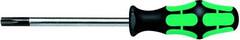 Skrutrekker  Torx T20 .