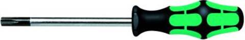 Skrutrekker  Torx T20 . 