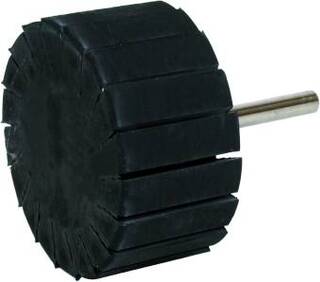 Holder Slipehylser    D30X30mm .