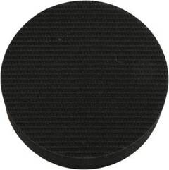 Rolock-Adapter  75Mm        Velc.