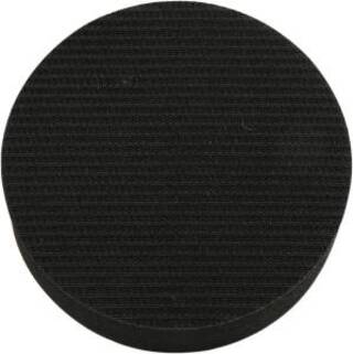 Rolock-Adapter  75Mm        Velc. 