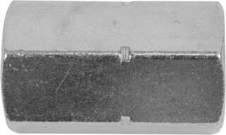 Bremsenippel OBB  M12X1,0 OBB