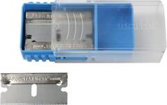 Knivblad 10 Stk F/47518