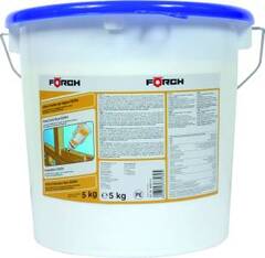 Lim Trelim  PVAC  D3/D4  (5 Kg)