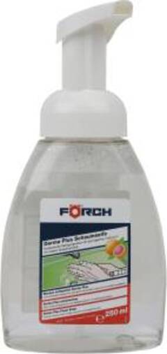 Skums&#229;pe Derma Plus 250ml
