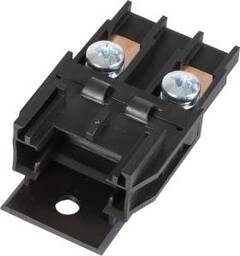 Sikringersholder Maxi EFH07