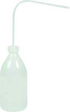 Batterisyre Fyller 500 ml