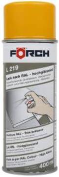 Lakk Melongul H&#248;yglans L219 R1028 400 ml