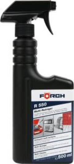 Multirens R550 500ml
