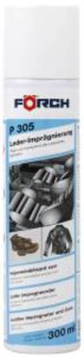 L&#230;rimpregnering P305      300Ml