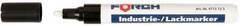 Merketusj Industri 2-4mm Sort
