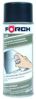 Lakk Kunststoff Koks  L246 400 ml